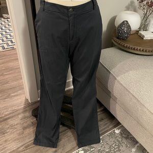 Men’s Lululemon Pants